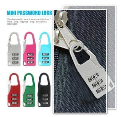 密码锁 颜色随机