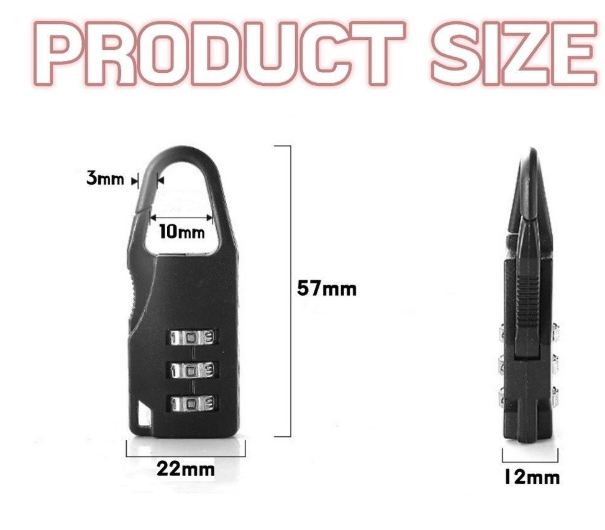 密码锁 颜色随机