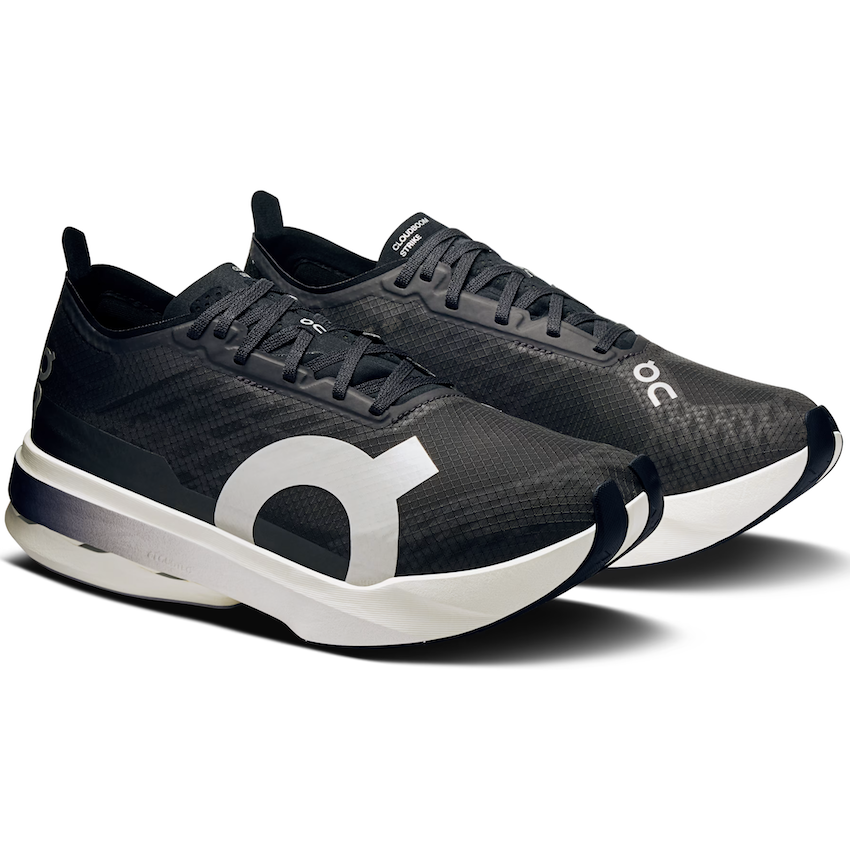 日本 On Running Cloudboom Strike 女裝跑鞋