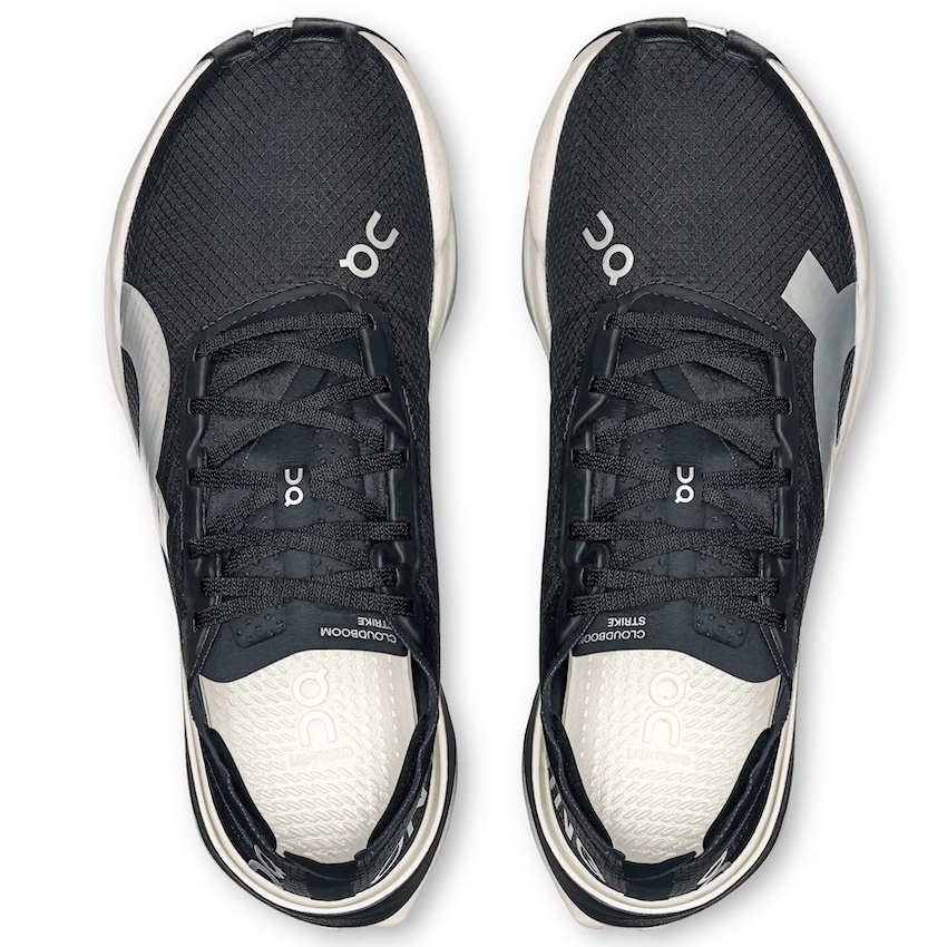 日本 On Running Cloudboom Strike 女裝跑鞋