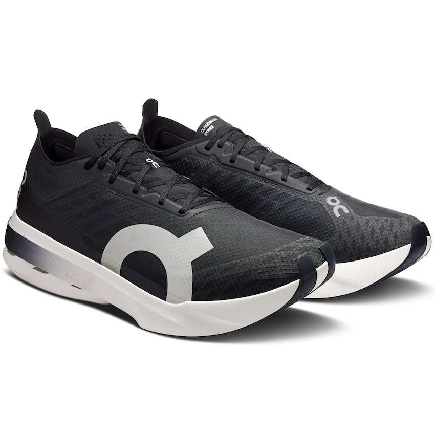 日本 On Running Cloudboom Strike 男裝跑鞋