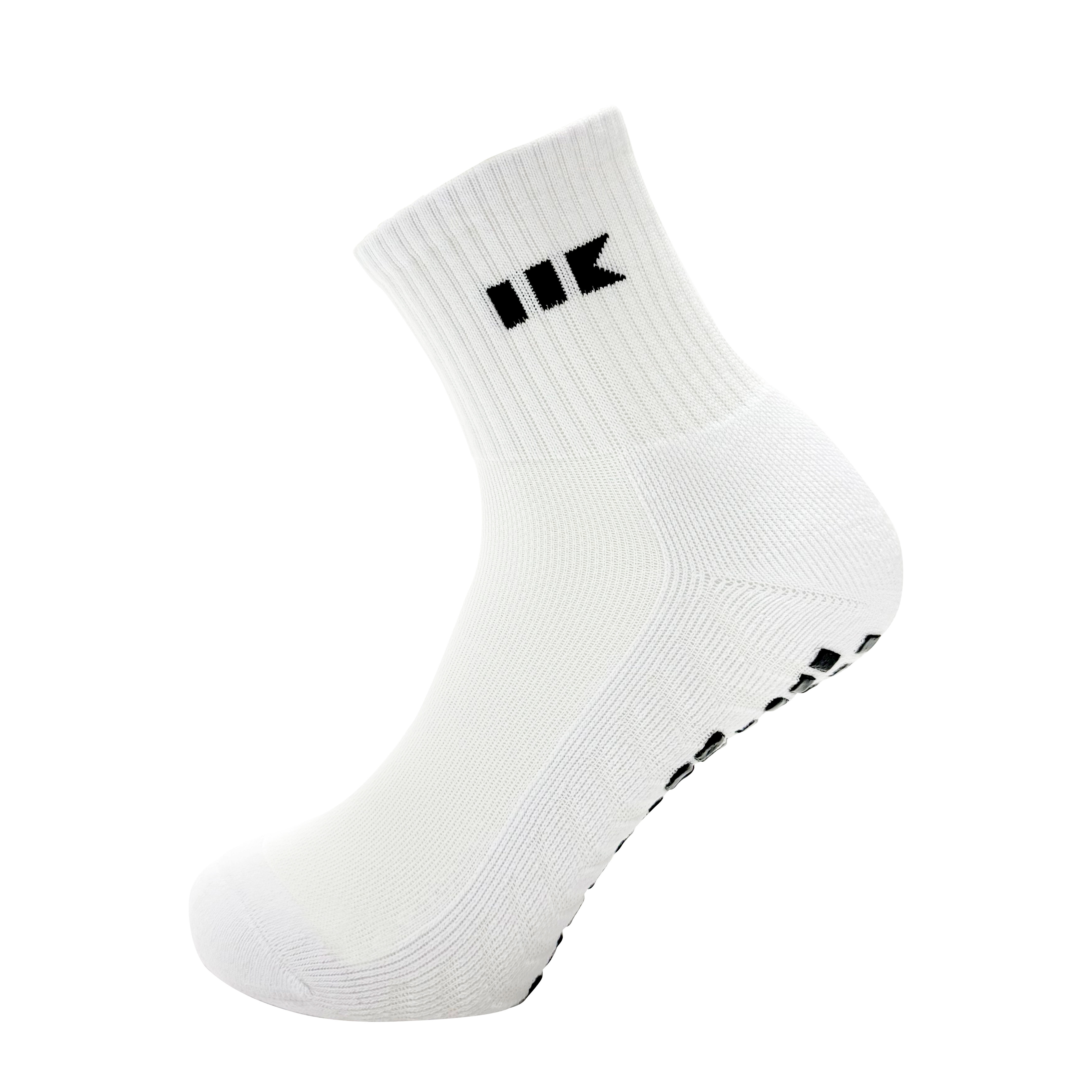 MC Sports 足球防滑短襪