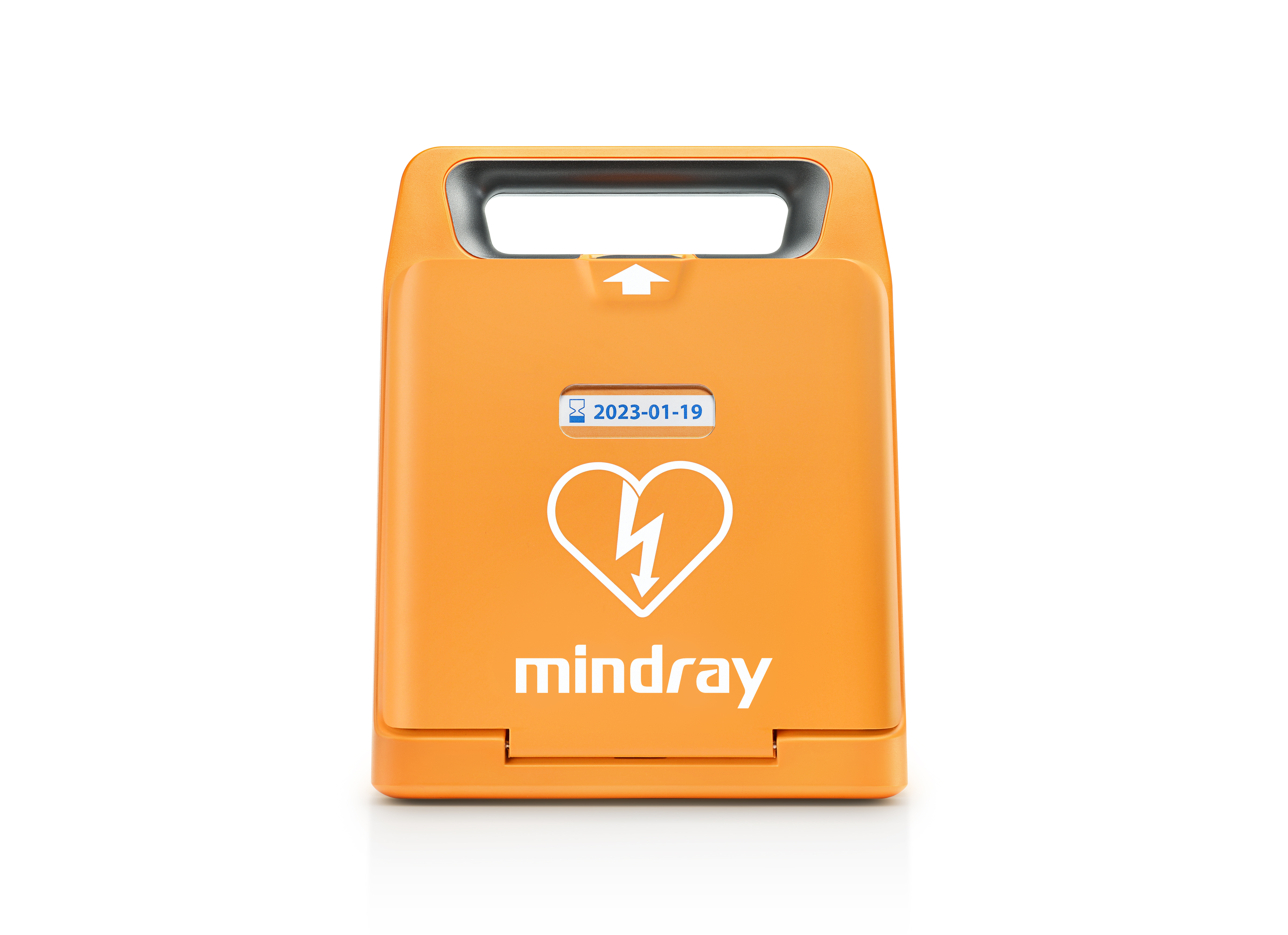 Mindray BeneHeart C系列 體外心臟去顫器