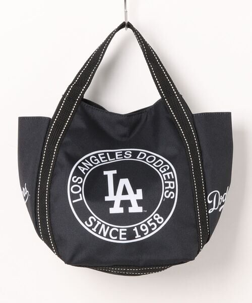 JP MLB BAG (P11 JP503)