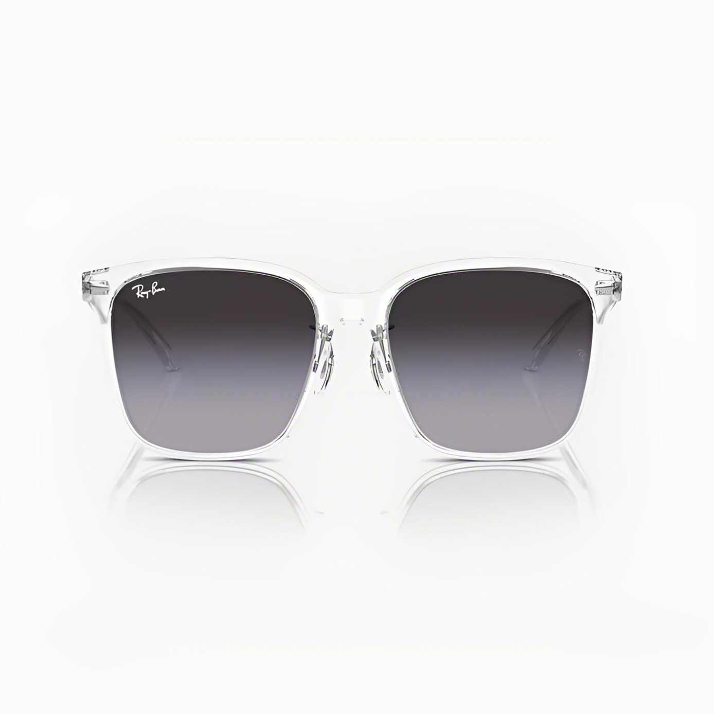 RAY BAN  RB2206D 64478G