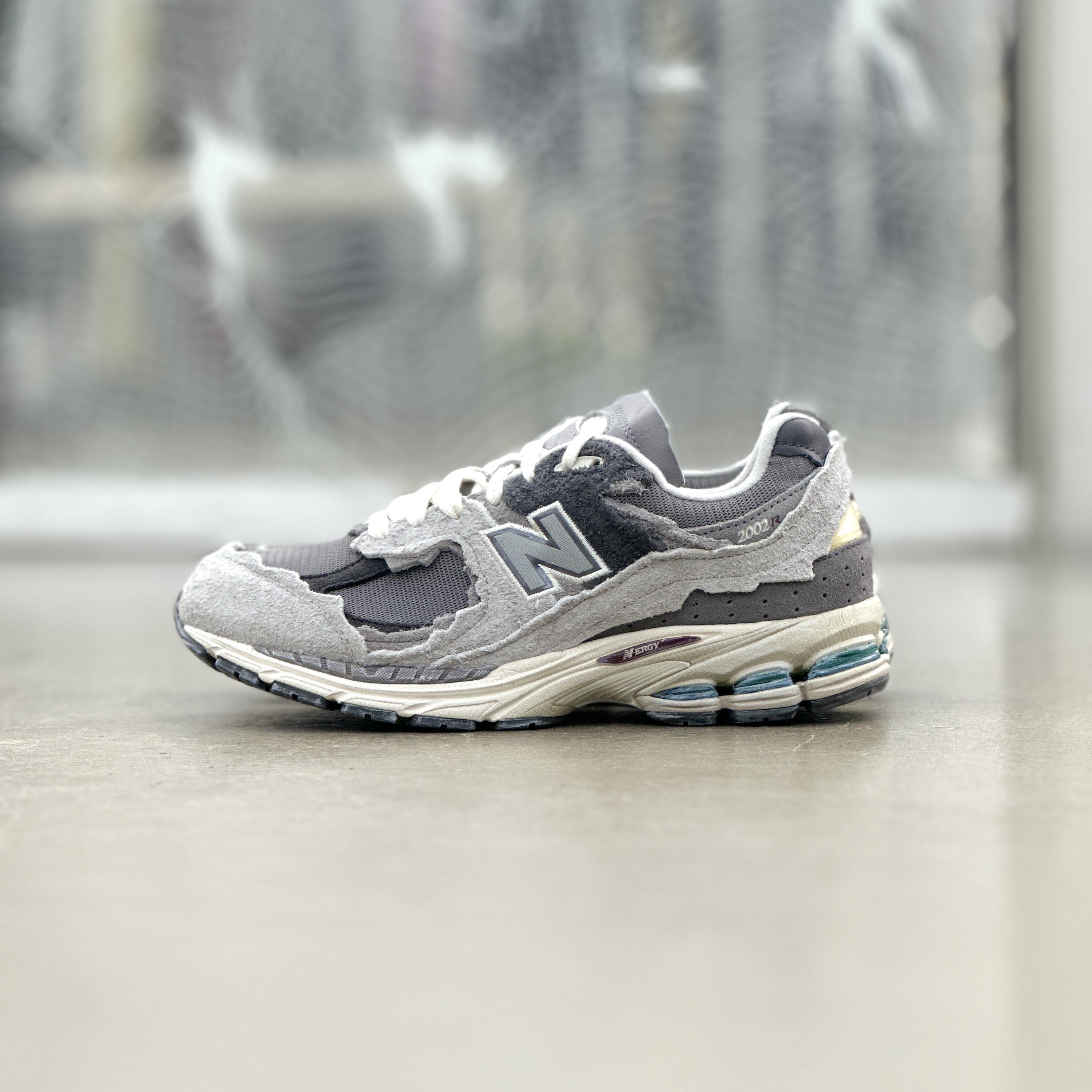 New Balance M2002RDA