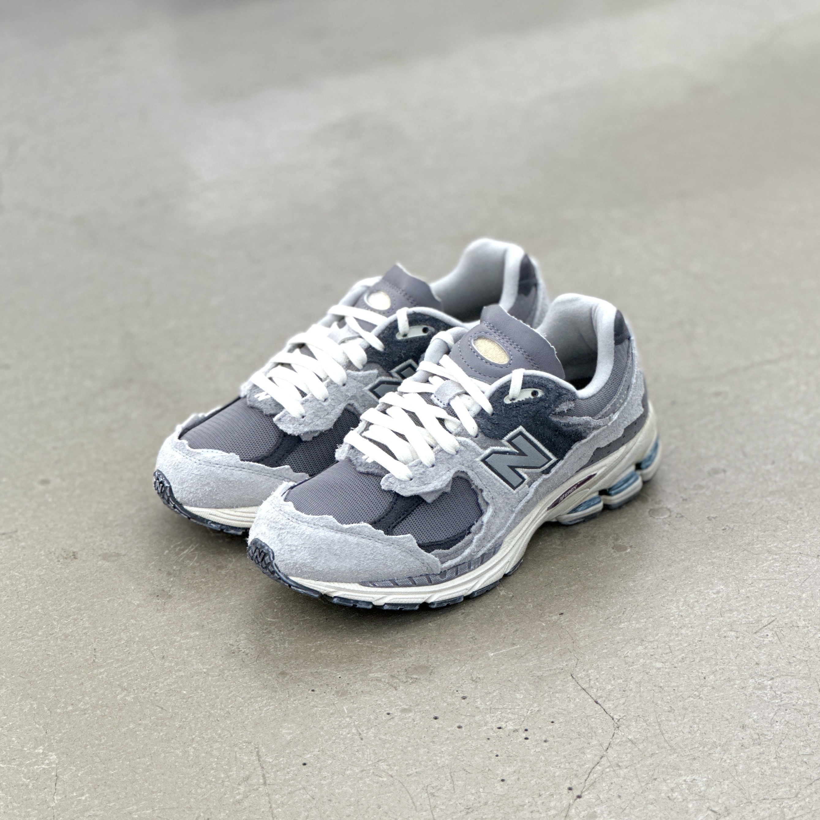 New Balance M2002RDA