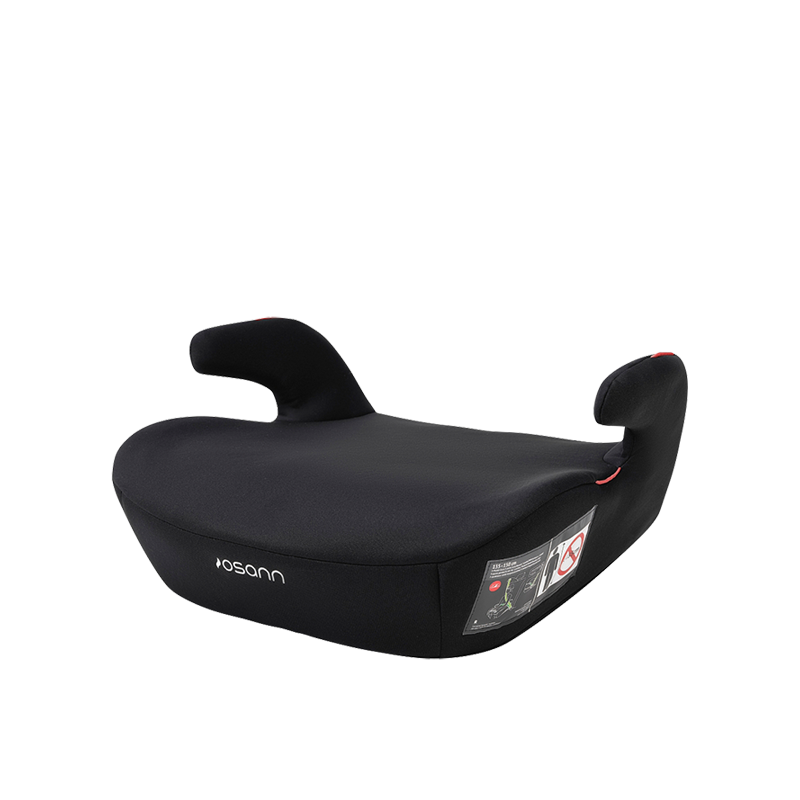 Osann Boost 成長型增高墊