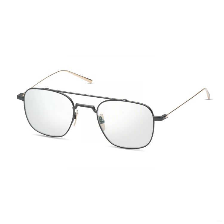 DITA ARTOA.27 OPTICAL DTX163-A-02