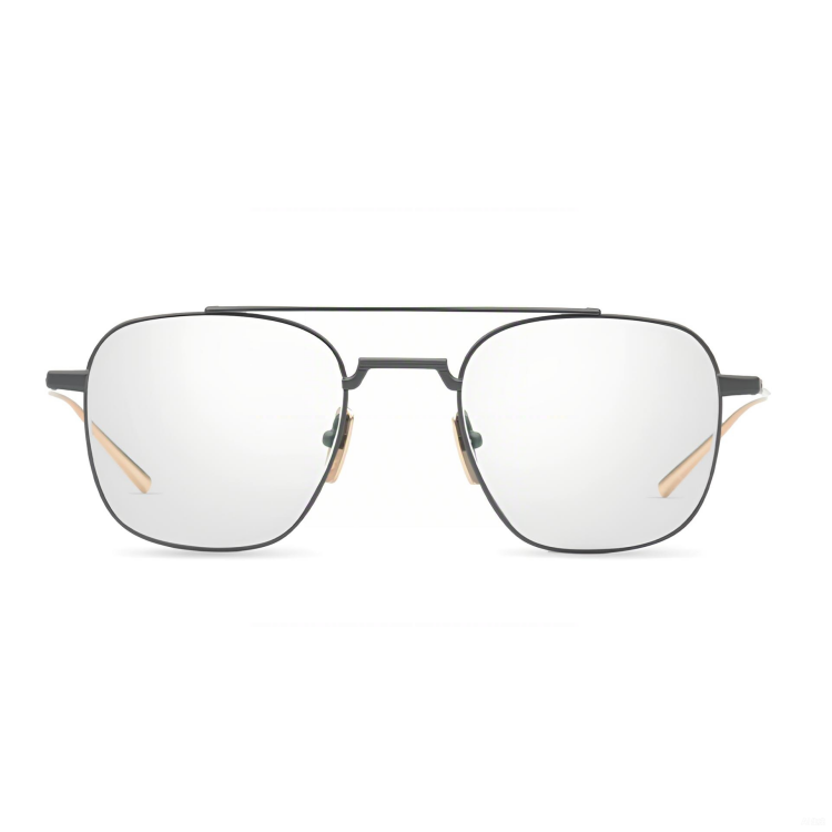DITA ARTOA.27 OPTICAL DTX163-A-02