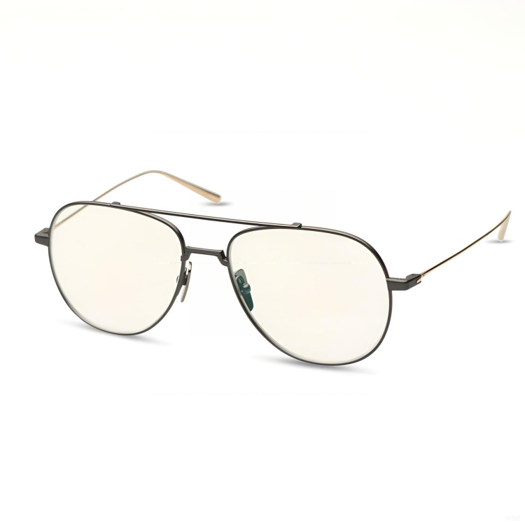 DITA ARTOA.79 OPTICAL DTX161-A-03