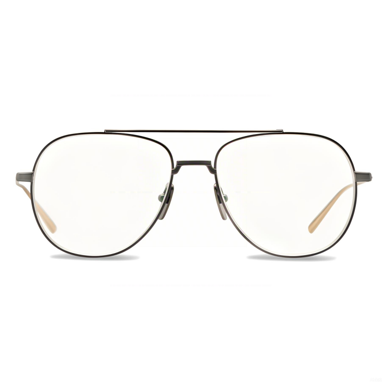 DITA ARTOA.79 OPTICAL DTX161-A-03