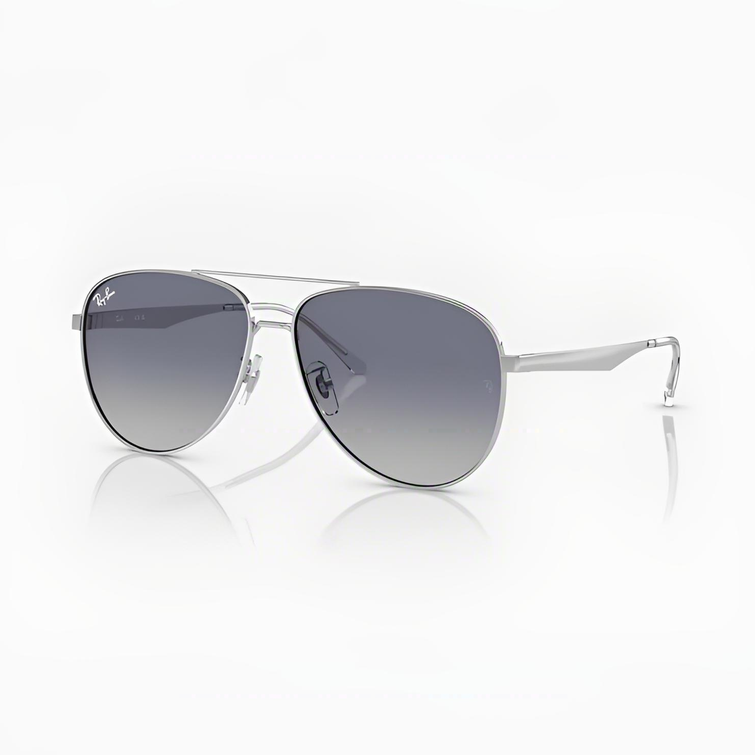 RAY BAN  RB3712D 003/4L