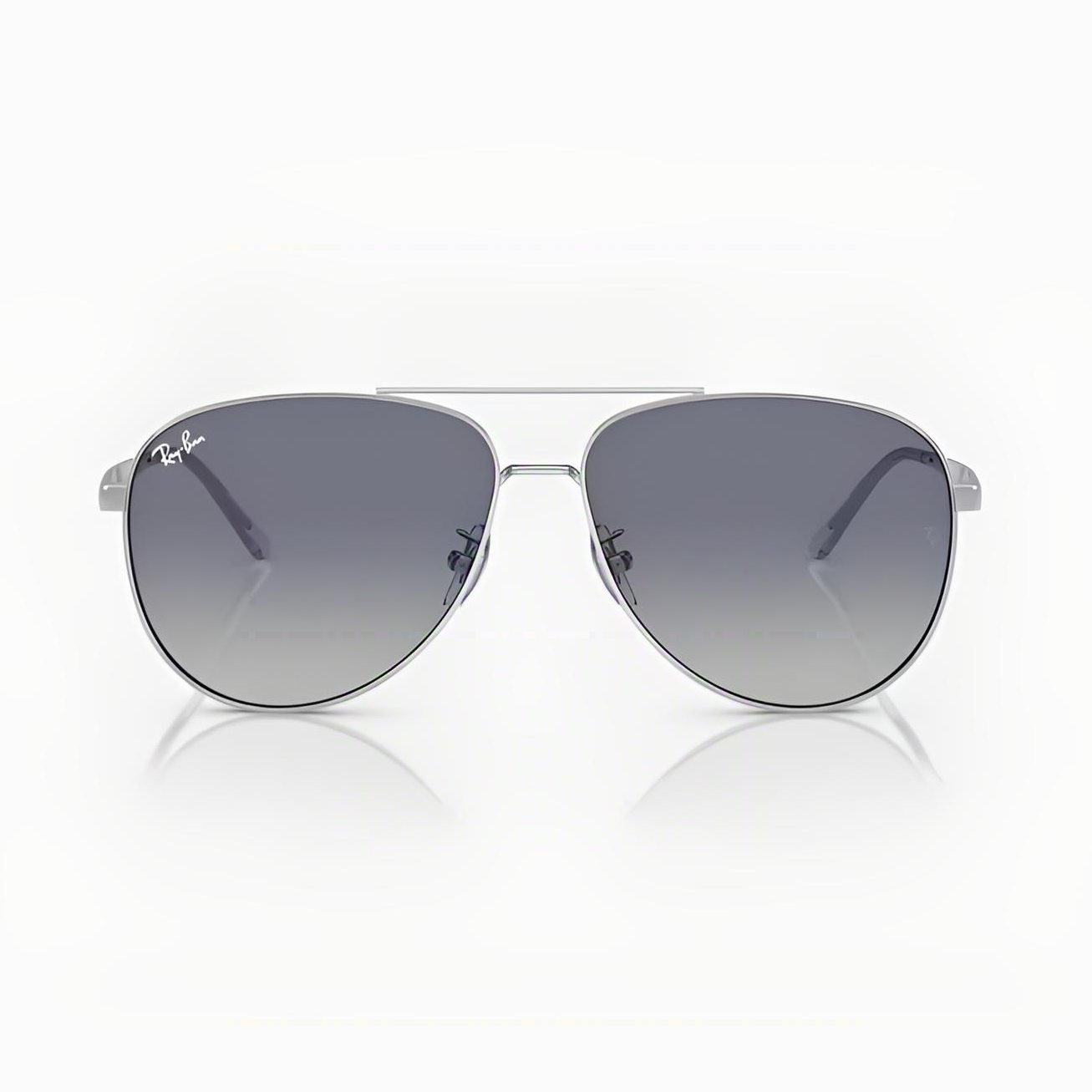 RAY BAN  RB3712D 003/4L