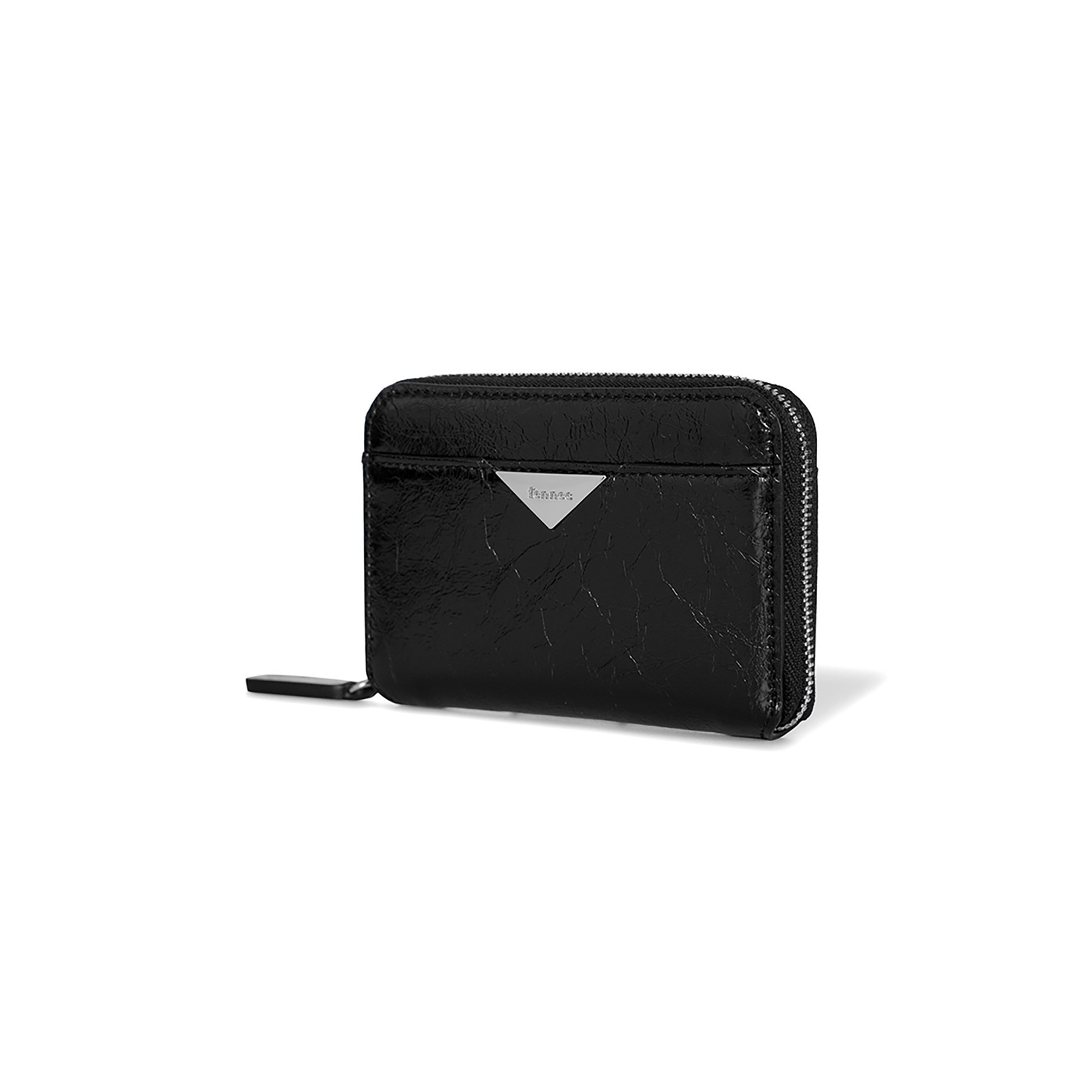 FENNEC TRIANGLE SLIT POCKET