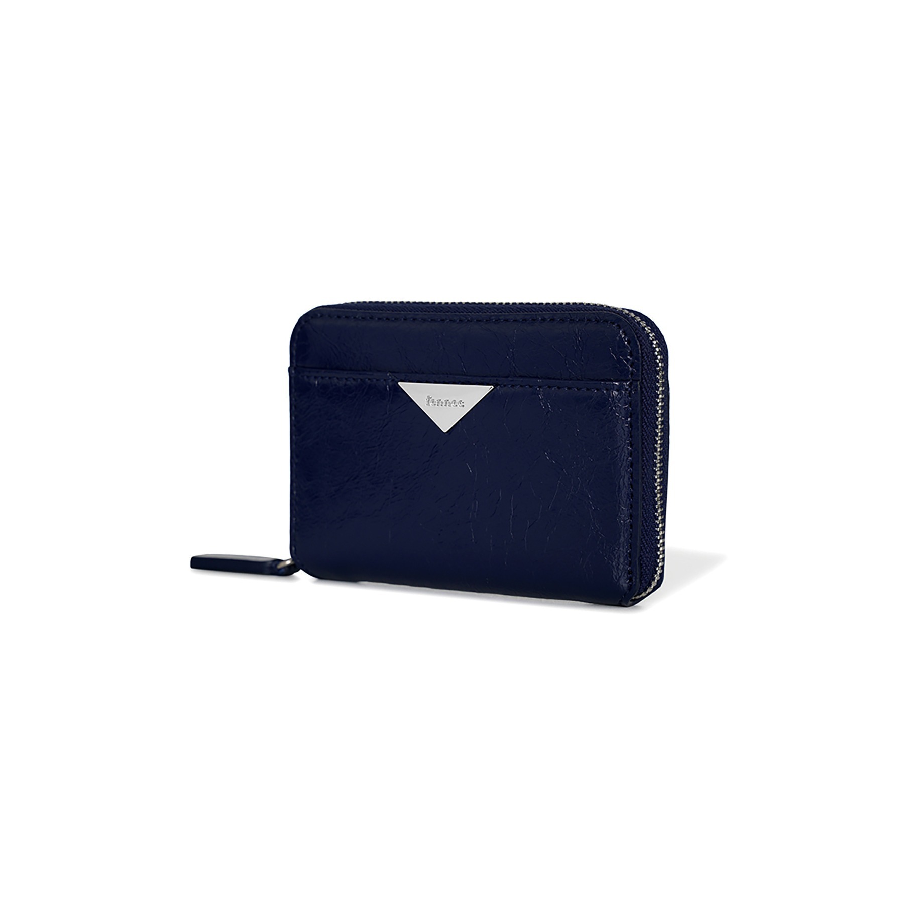 FENNEC TRIANGLE SLIT POCKET