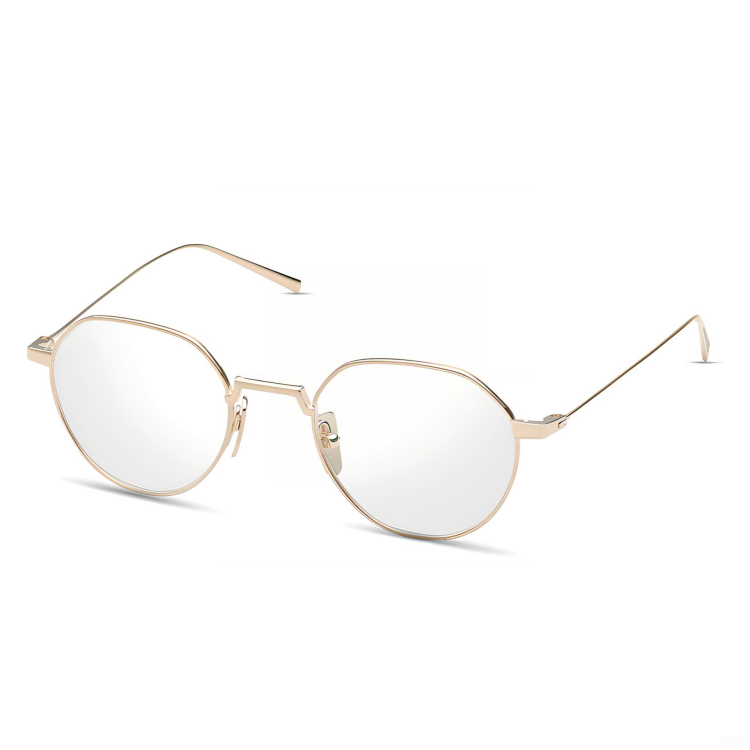 DITA ARTOA.82 DTX162-A-01