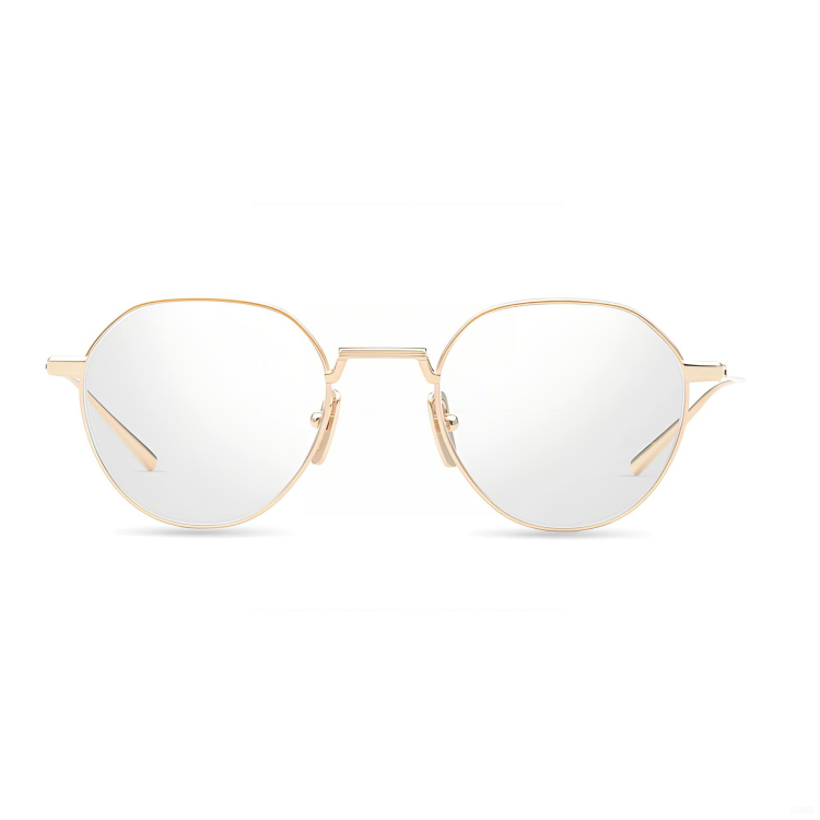 DITA ARTOA.82 DTX162-A-01