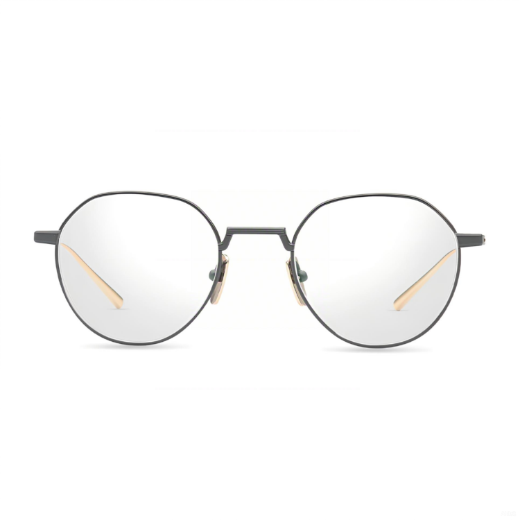 DITA  ARTOA.82 DTX162-A-02