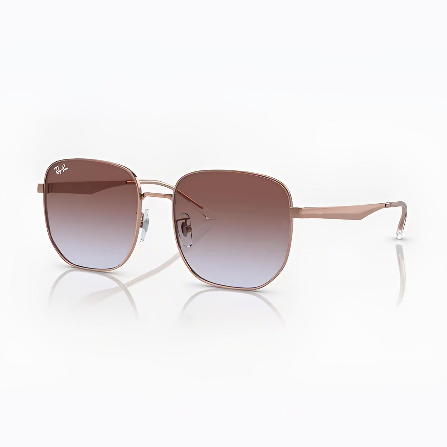 RAY BAN  RB3713D 9202I8