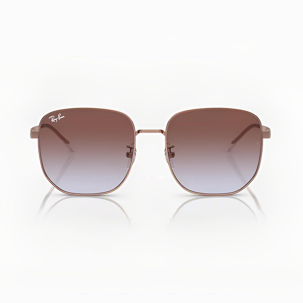 RAY BAN  RB3713D 9202I8