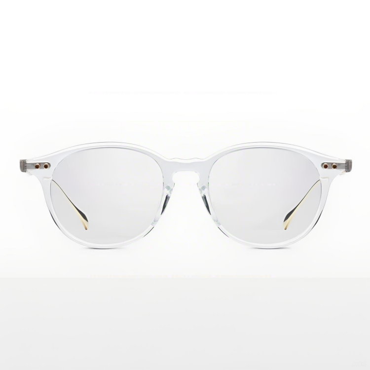 DITA ASH DRX-2073-H-CRY-GLD-47-AF