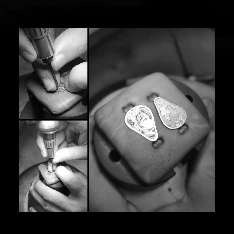 original.jpg?1753510086