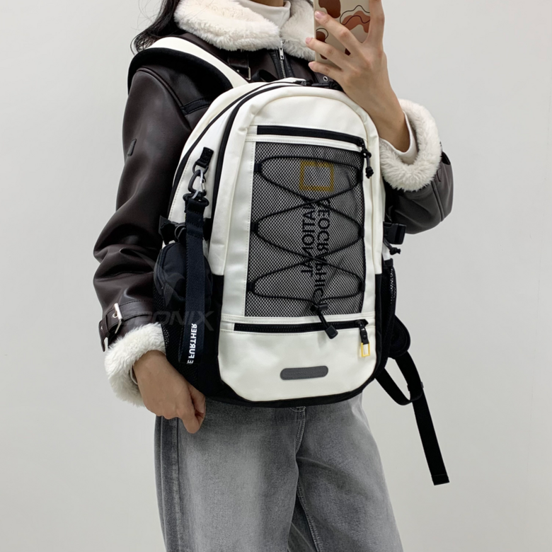 NATIONAL GEOGRAPHIC 23L背囊