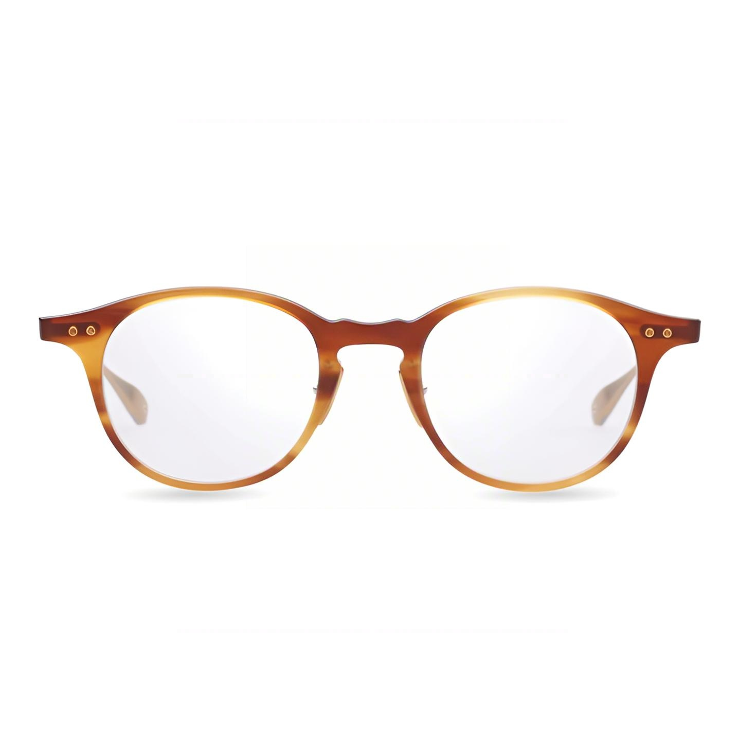 DITA ASH（+）DTX148-A-02