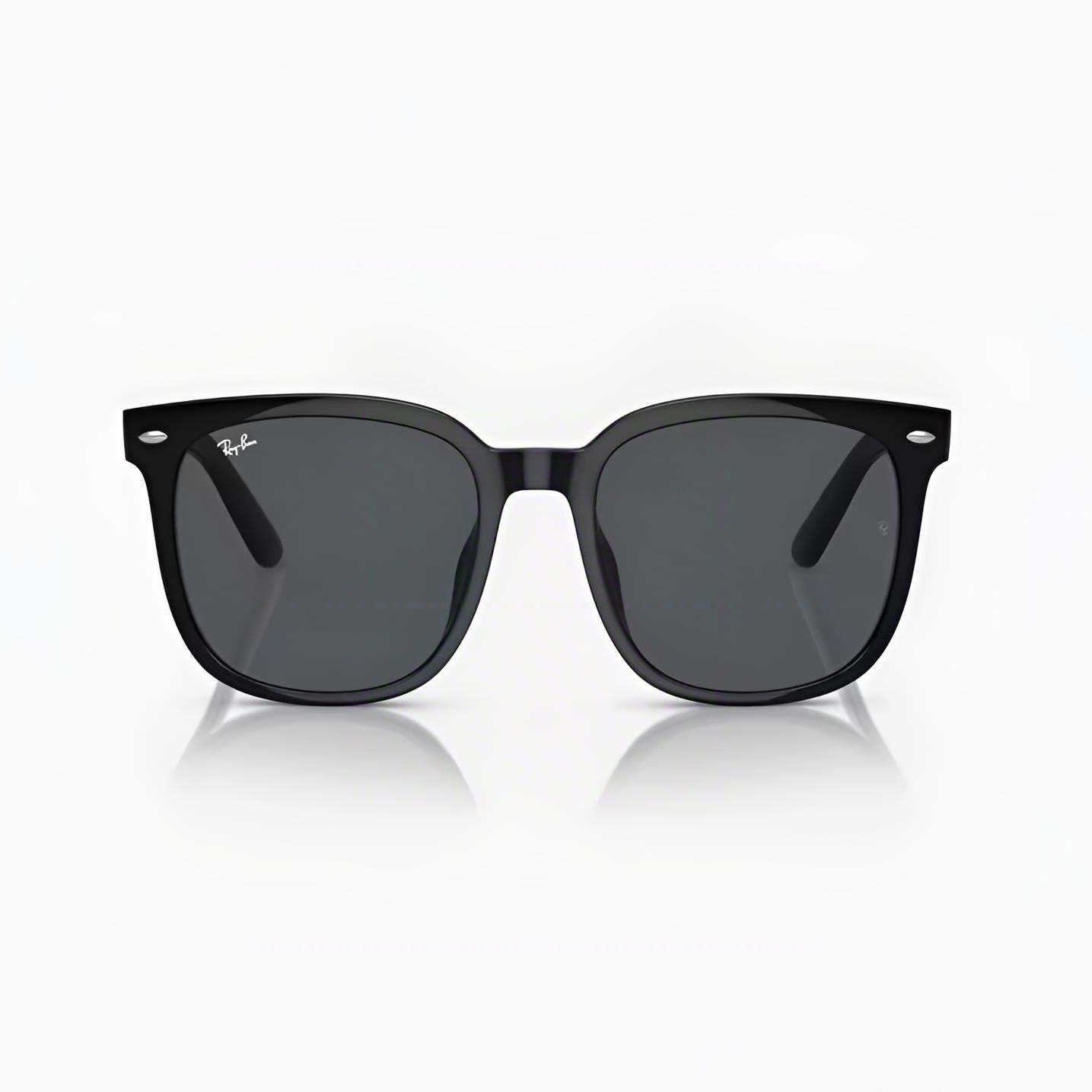 RAY BAN  RB4401D 601/87 55
