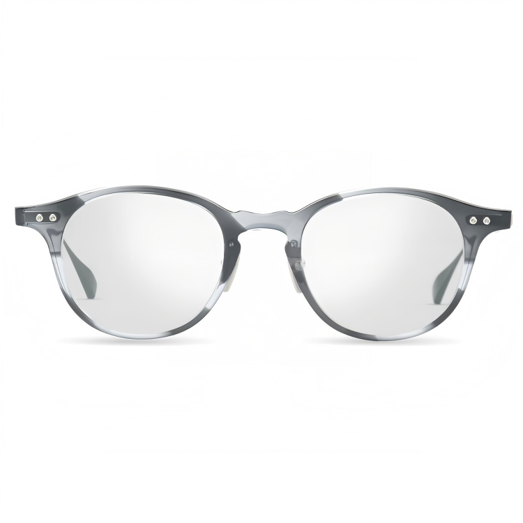 DITA ASH（+）DTX148-A-04