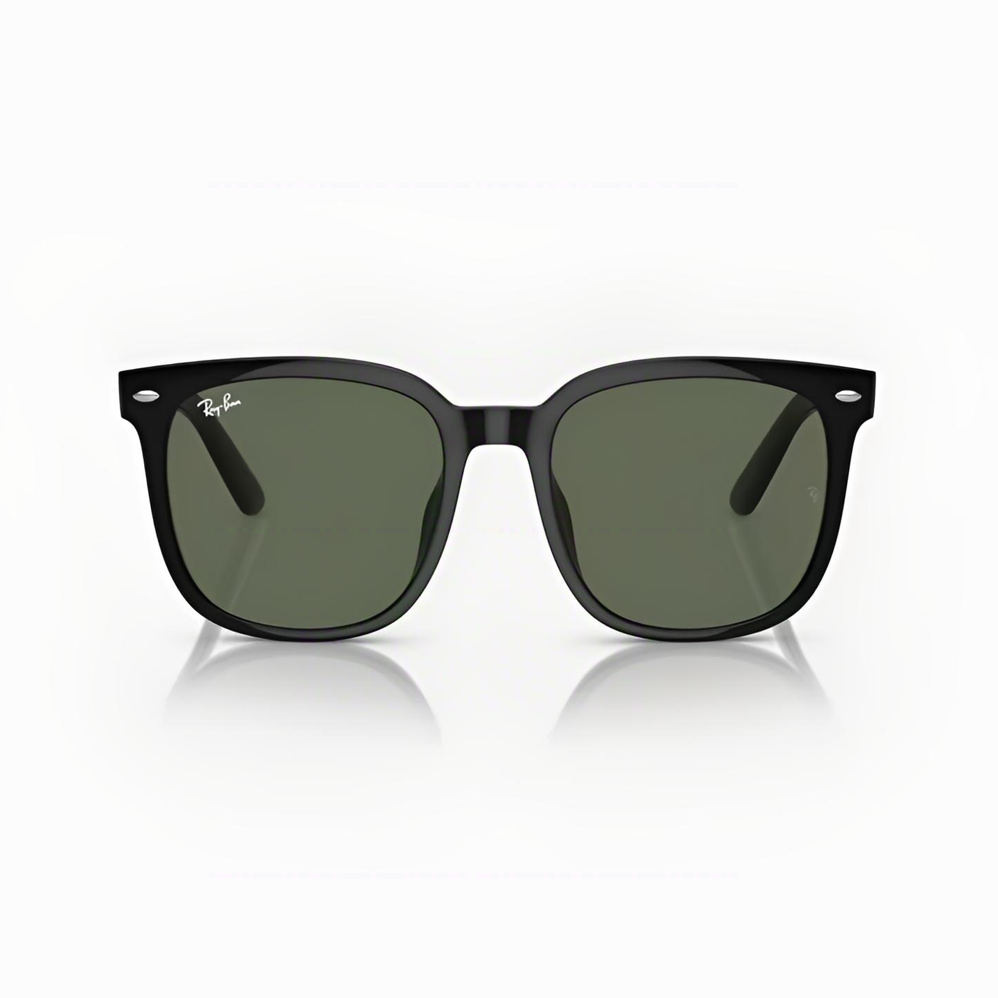 RAY BAN  RB4401D 601/71 57