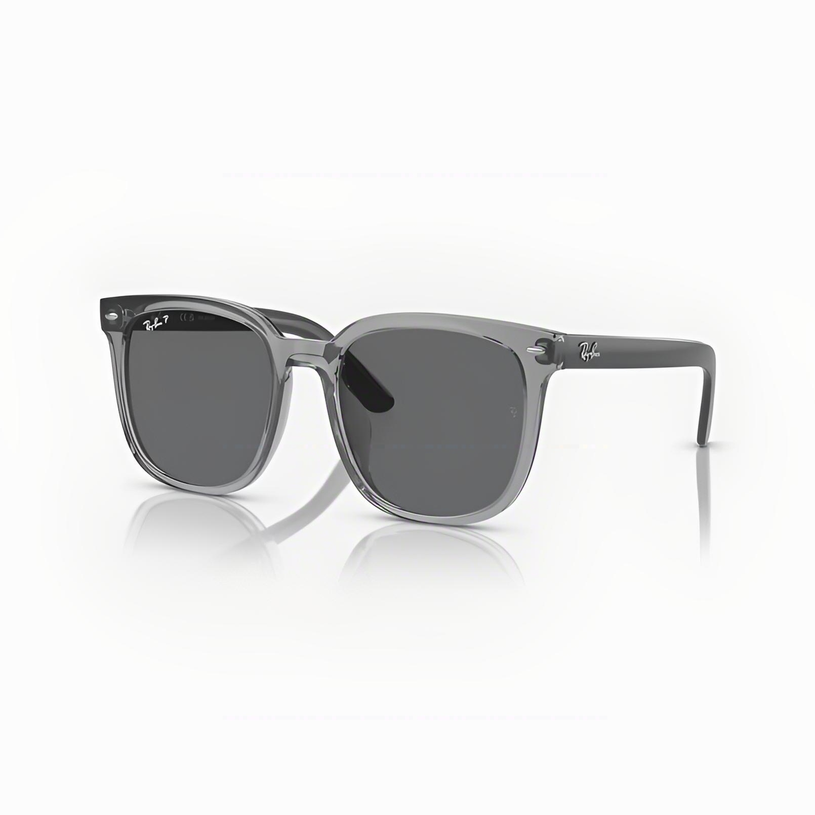 RAY BAN  RB4401D 659981 55