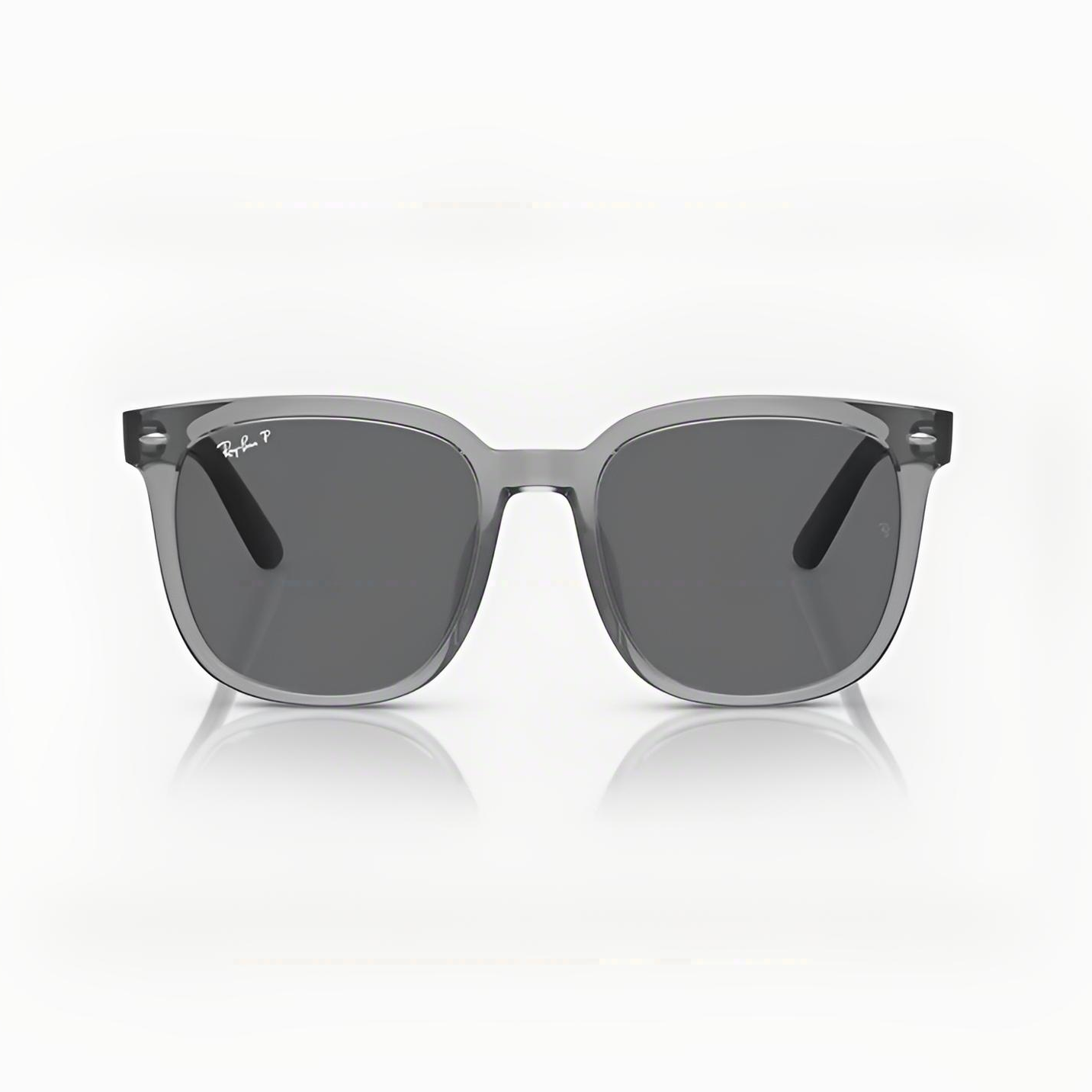 RAY BAN  RB4401D 659981 55