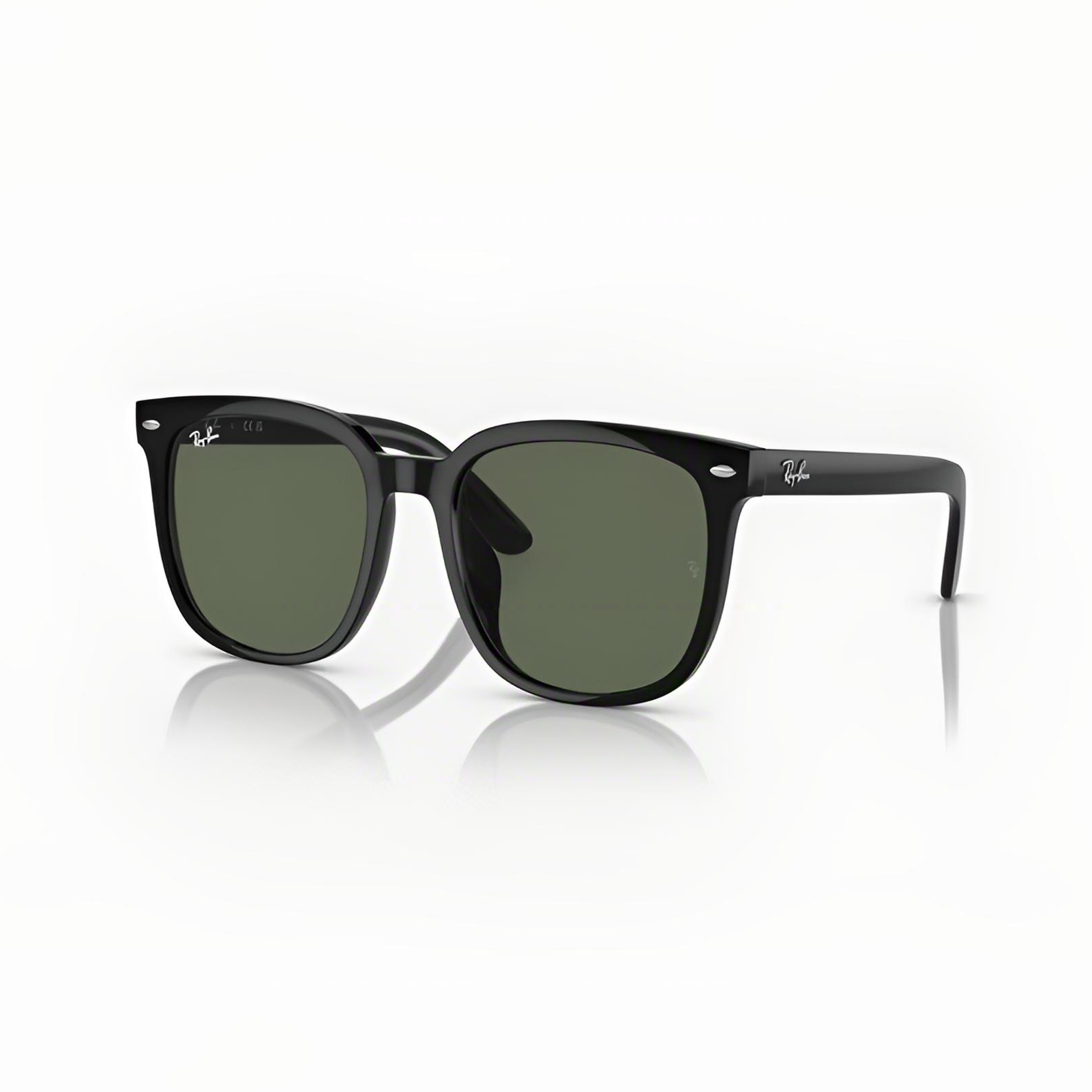 RAY BAN  RB4401D 601/71 55