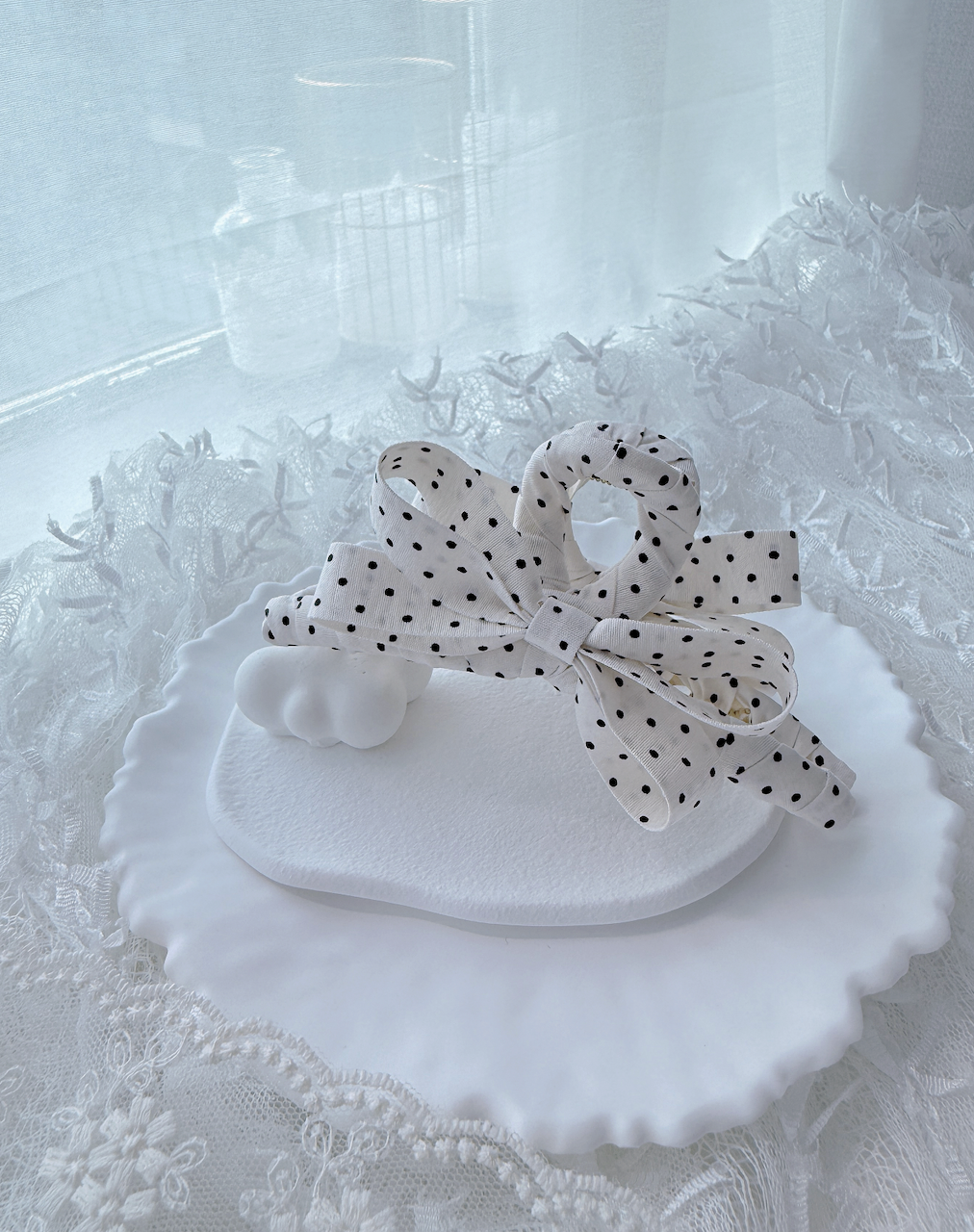 HAIRCLAW 301 KR 0725A