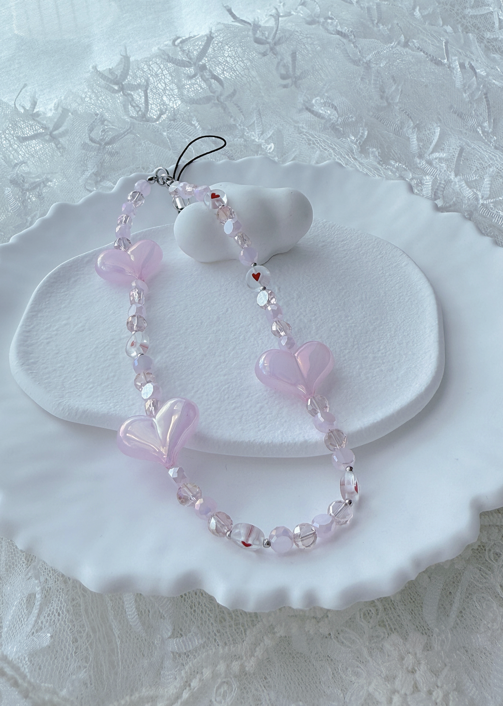 PHONE CHARM 403 KR 0725A