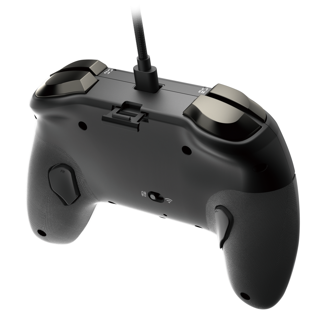 PS5 HORI OCTA 戰鬥指揮官 格鬥無線控制器 For PS5/PC SPF-040A