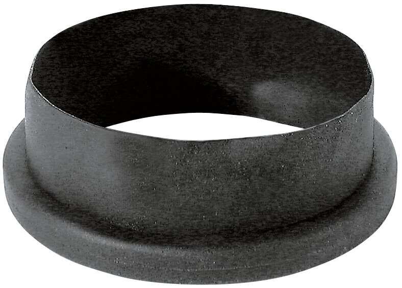 K&M 85890 Leveling adapter