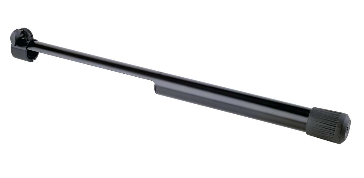 K&M 21445 Leveling leg for speaker stand