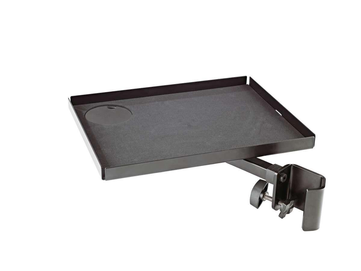 K&M 12227 Tray