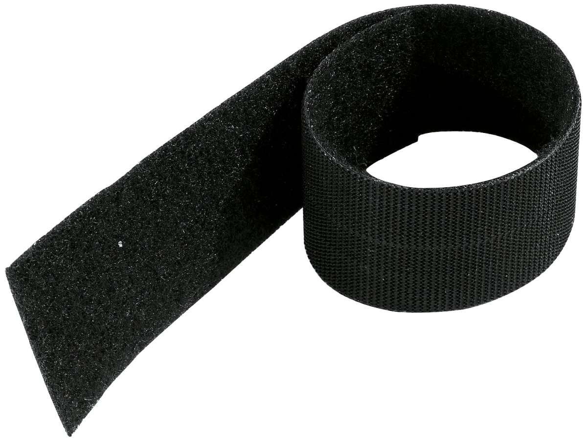 K&M 21403 Cable holder