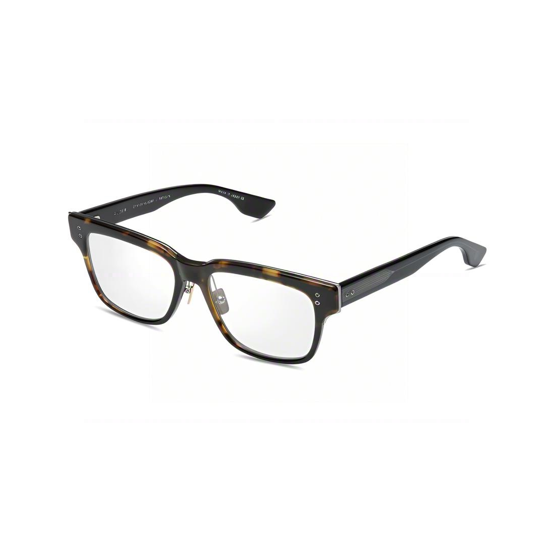 DITA AUDER DTX129-55-02AF-Z