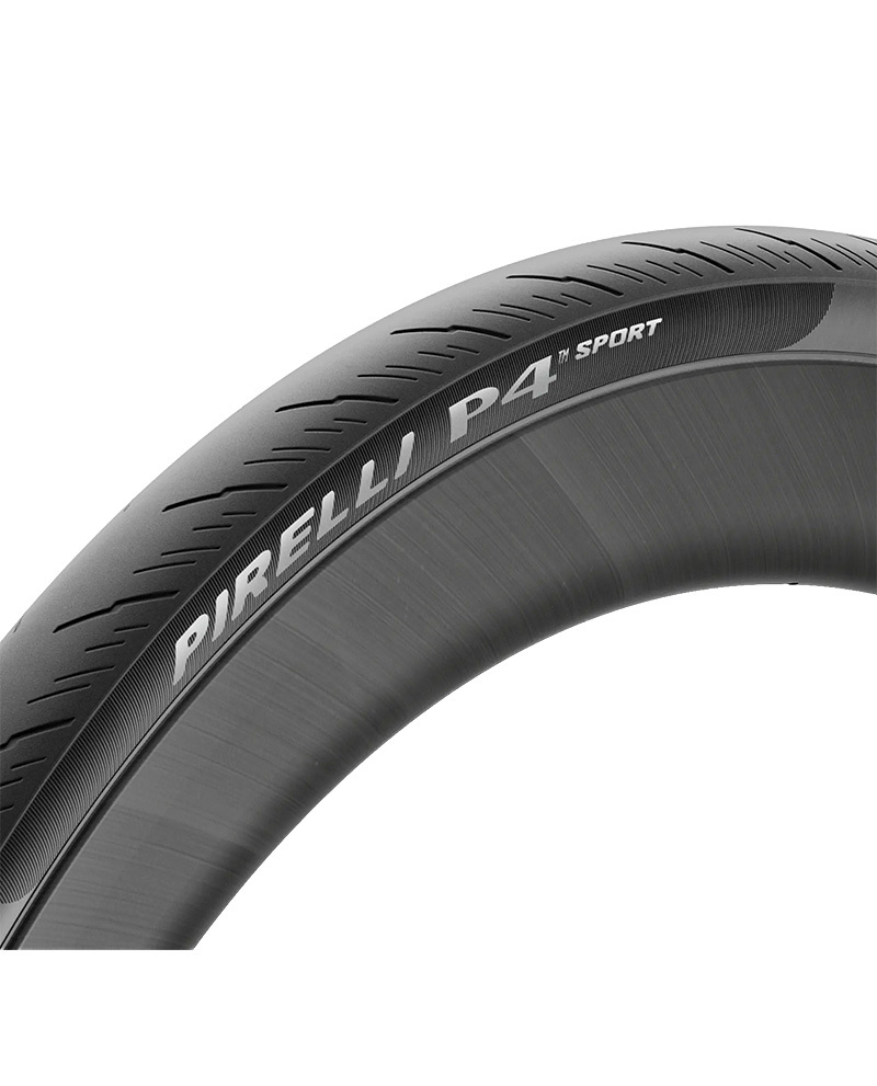 Pirelli P4™ Sport 外胎