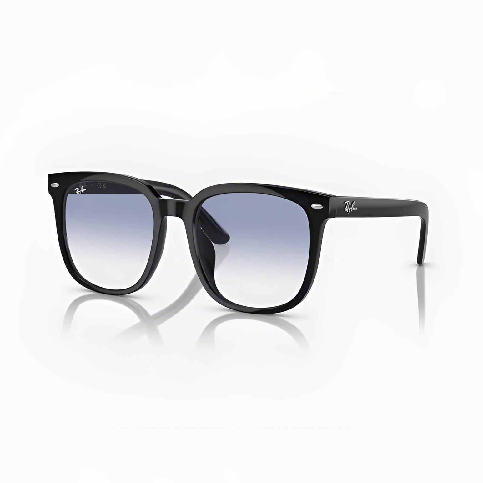RAY BAN  RB4401D 601/19 57