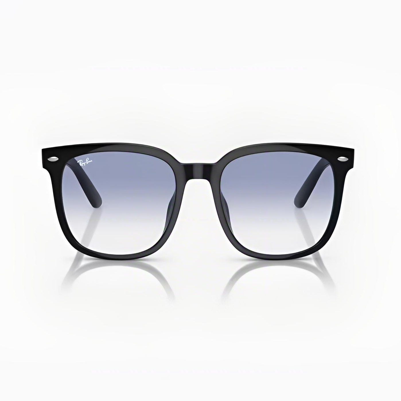 RAY BAN  RB4401D 601/19 57