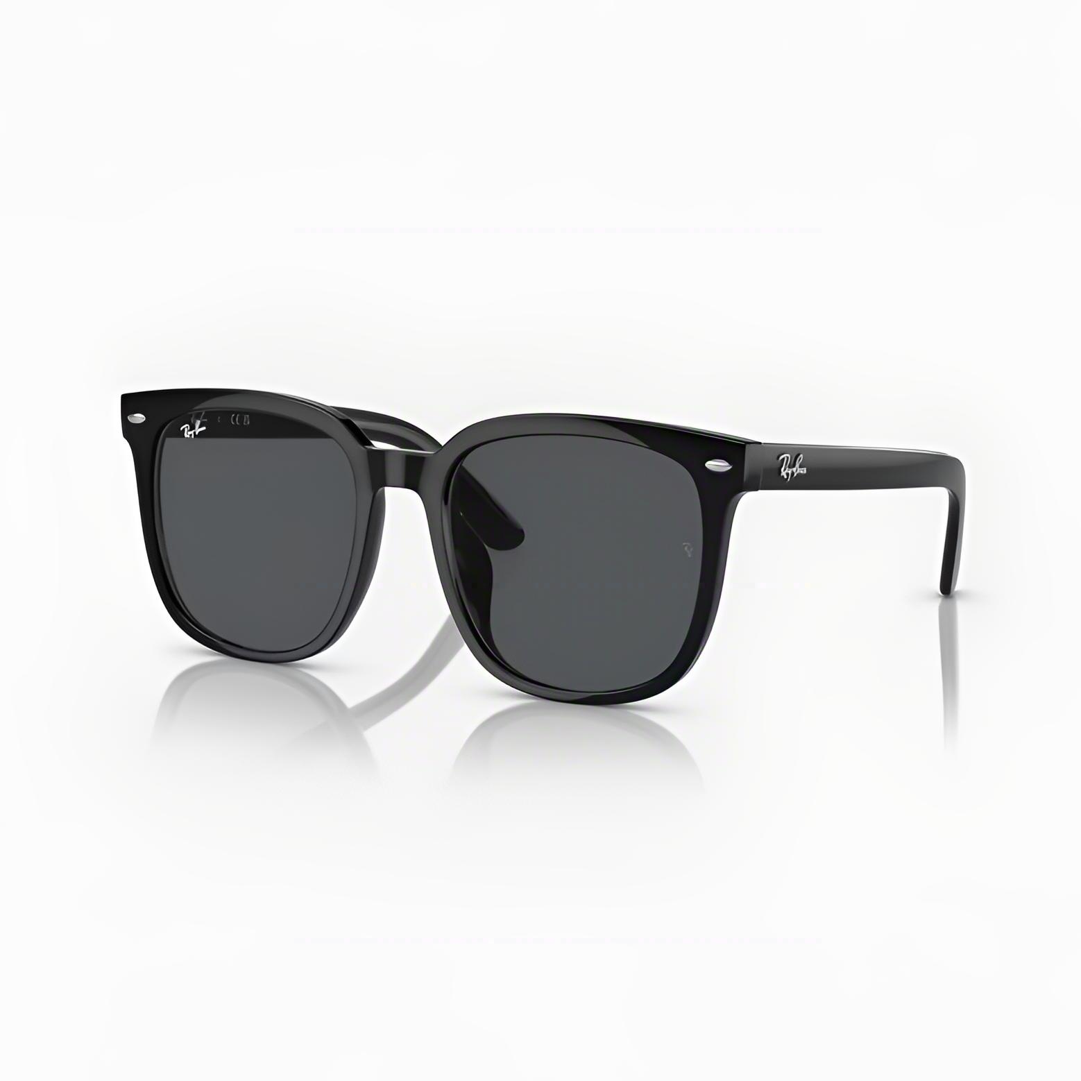 RAY BAN  RB4401D 601/87 57