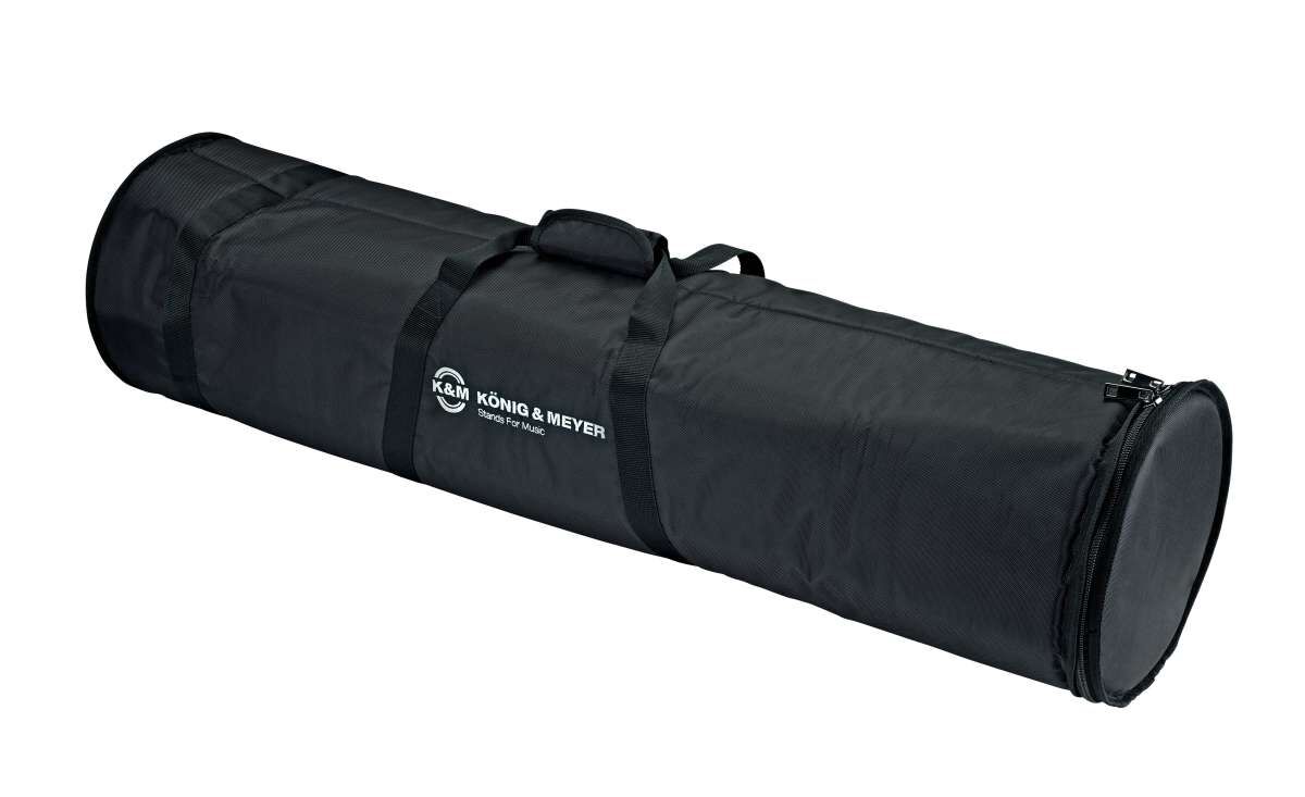 K&M 21316 Carrying case »Select«