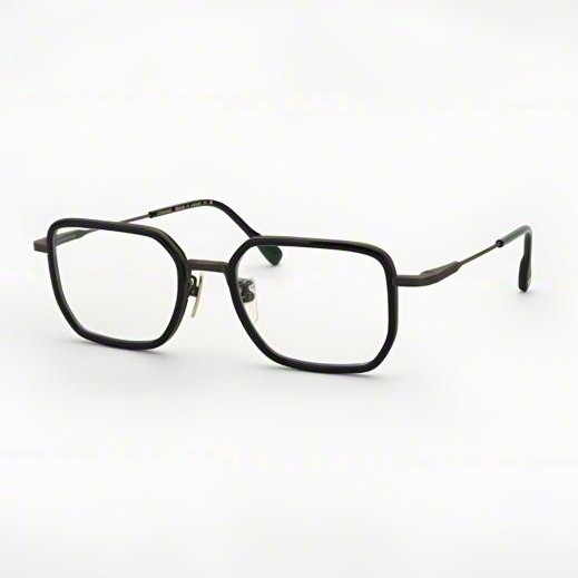 DITA AVIATIA-THREE DTX452-A-01