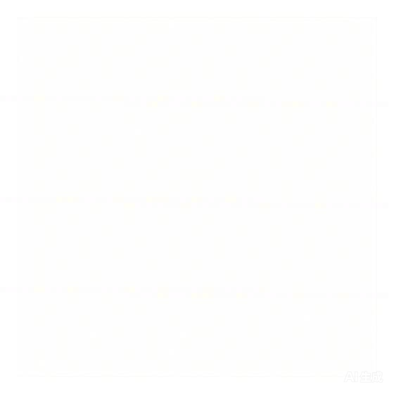 DITA AVIATIA-THREE DTX452-A-03